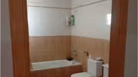 Nave en venta de 750m2 en Favara, imagen 2