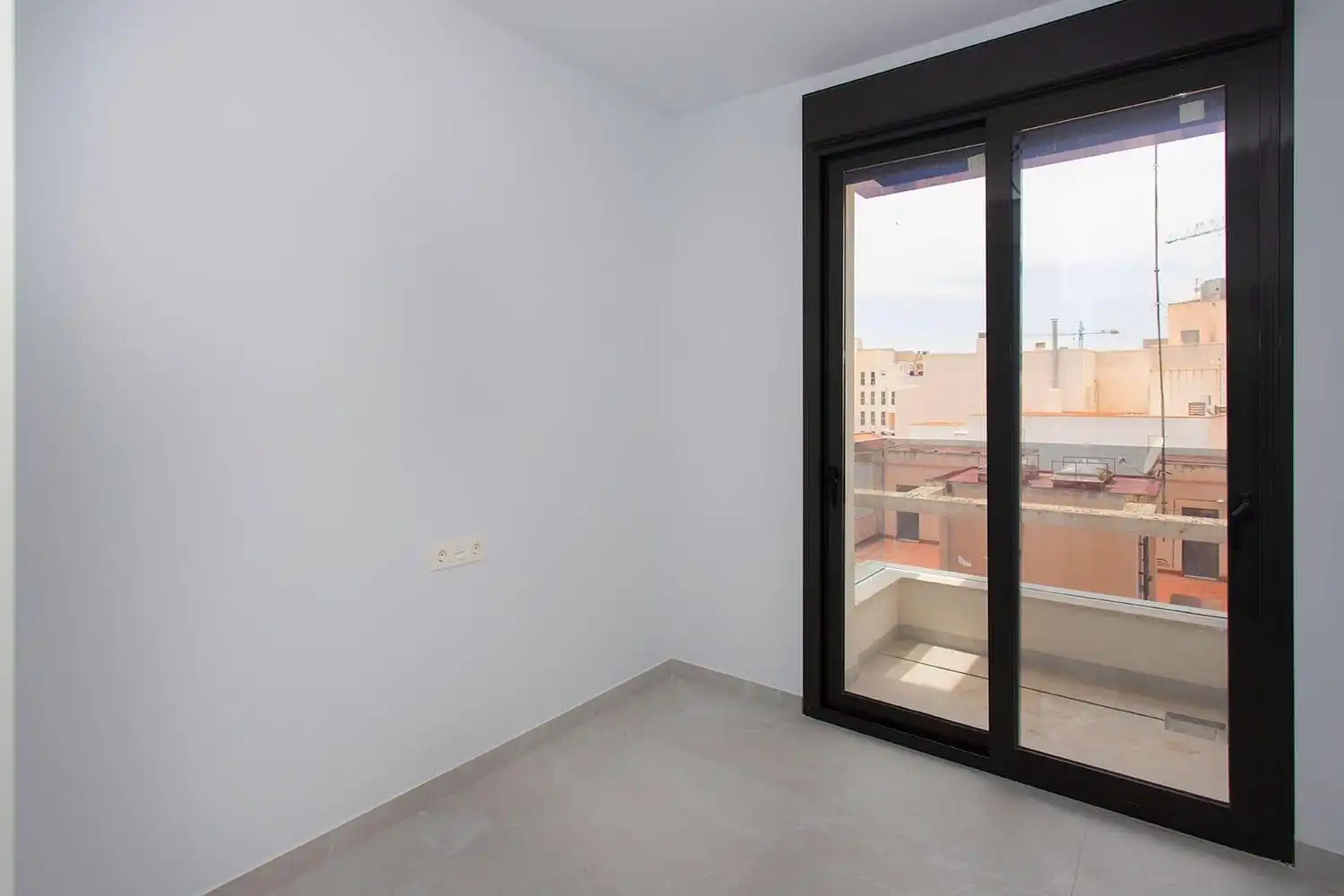 Apartment with pool for sale in Calle RAMON GALLUD, imagen 21