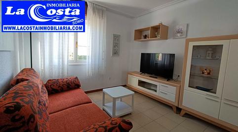 Foto 4 de Planta baja en venta en Calle Ría Cubas, Somo, Cantabria