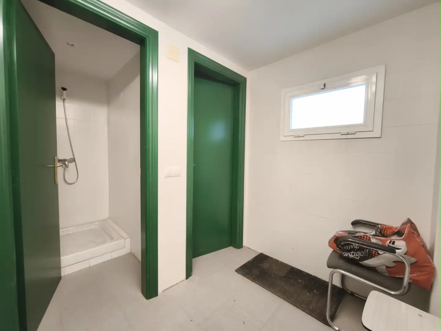 Nave industrial en venta en Fuenmayor, imagen 12