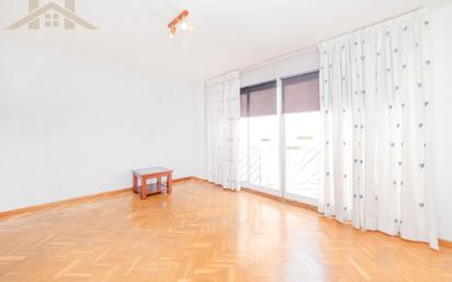 Bedroom of Flat for sale in Collado Villalba  with Terrace