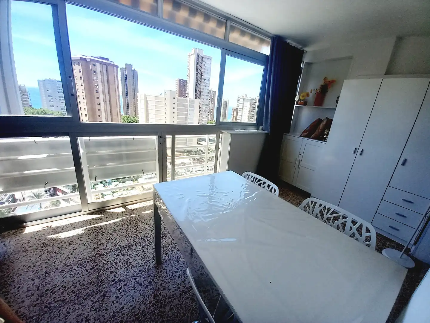 Appartamento con piscina in vendita a Avenida de Mallorca, imagen 15
