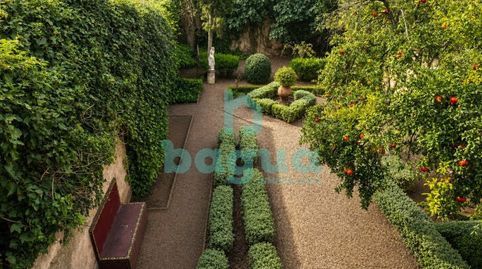 Foto 3 de Casa o chalet en venta en Almendralejo, Badajoz