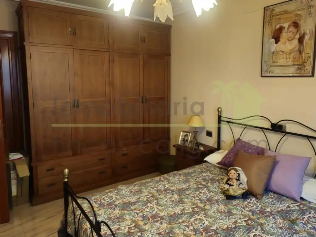 House with terrace for sale in Càlig, imagen 11