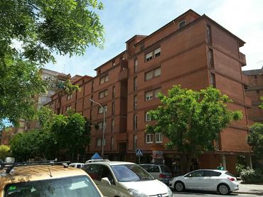 Individual en venda a Avenida Barcelona