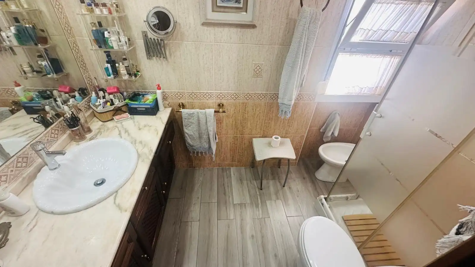 Maison avec piscine à vendre à Avenida Juan Diego, imagen 37
