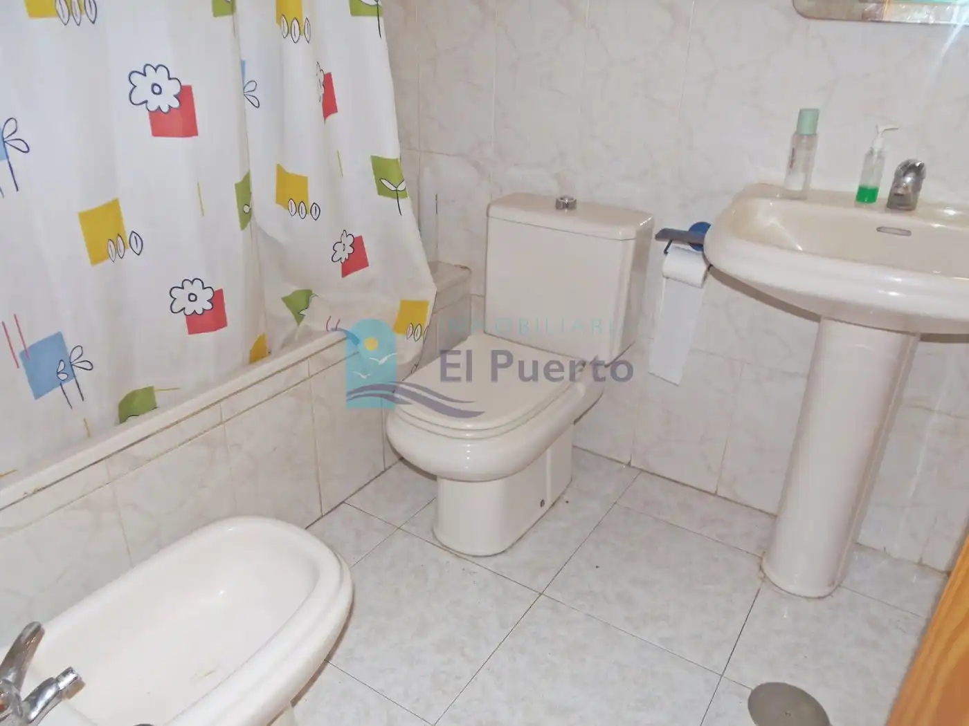 Penthouse for sale in Puerto de Mazarrón, imagen 18