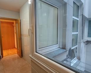 Flat for sale in Avenida de Oza, Los Castros - Castrillón