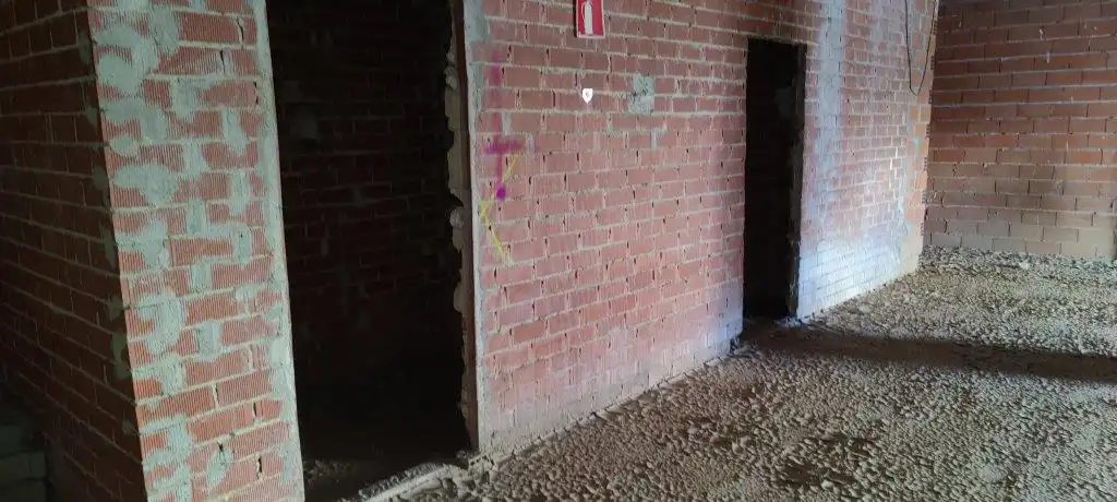 Local comercial en venda a Ronda del Calvari, imagen 4