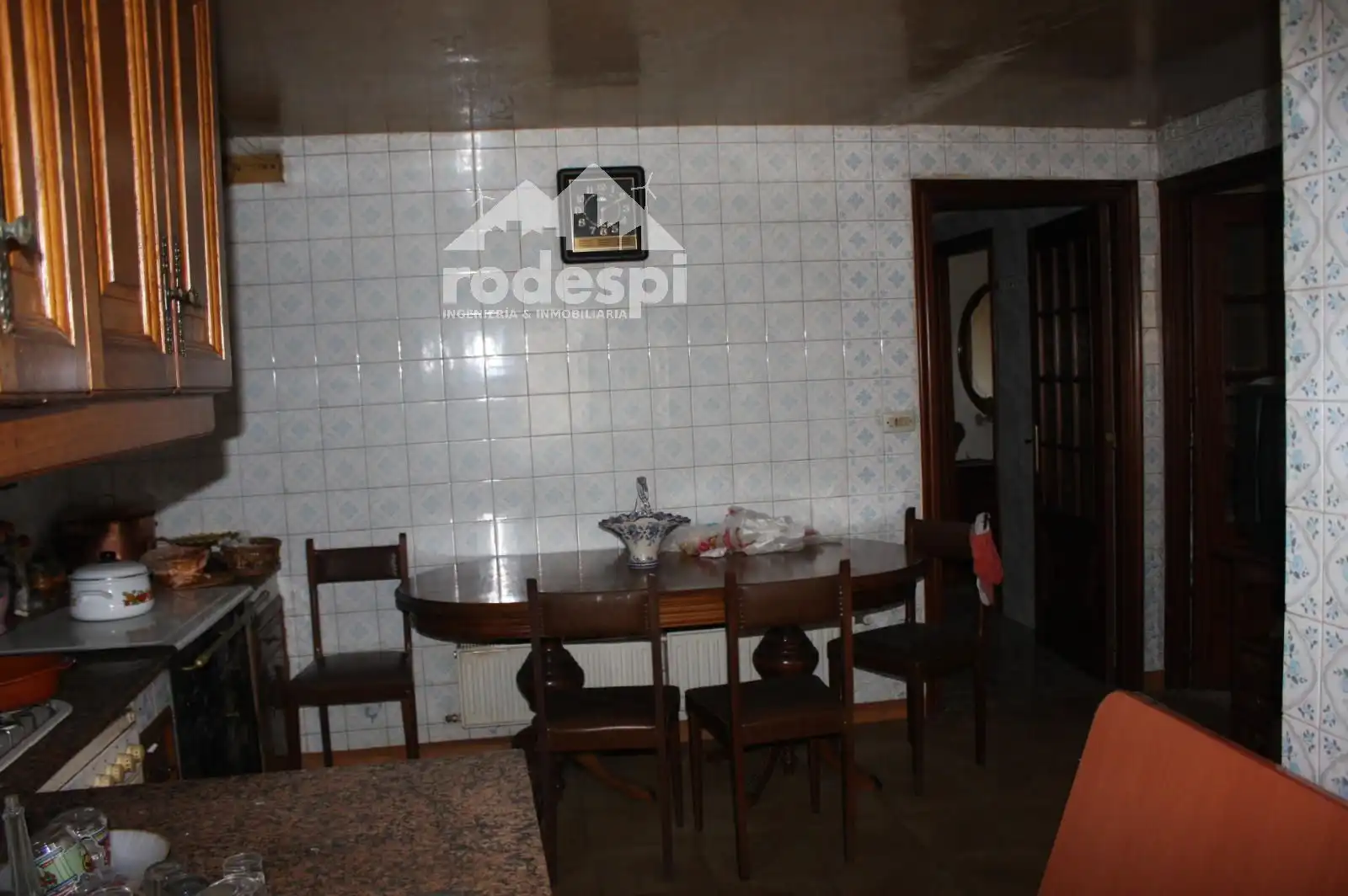 Maison à vendre à Ponteareas, imagen 16