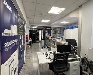 Premises to rent in Carrer de l'Església, 106, Castell - Poble Vell, Castelldefels