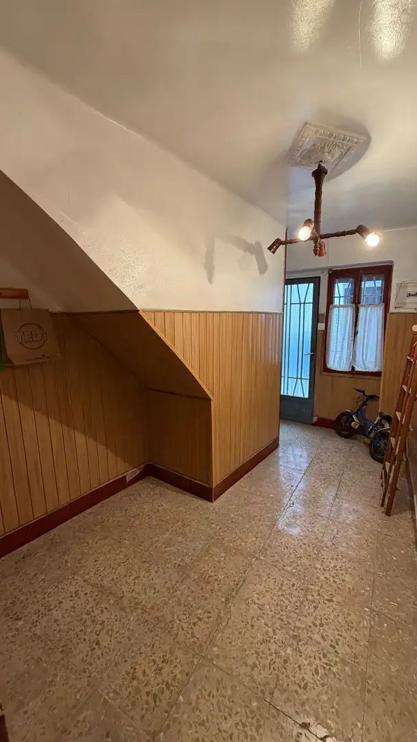 Casa o xalet en venda en Onda