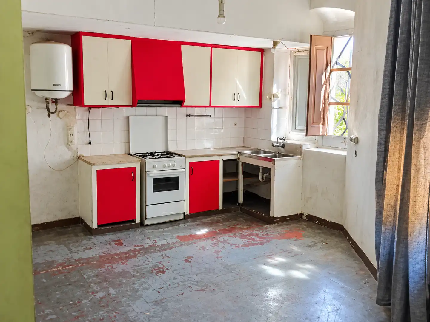 House for sale in La Cellera de Ter, imagen 4