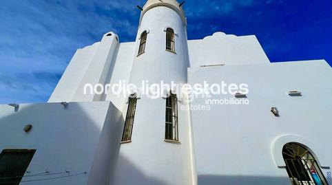 Photo 3 of House or chalet for sale in Puertosol, Málaga Capital