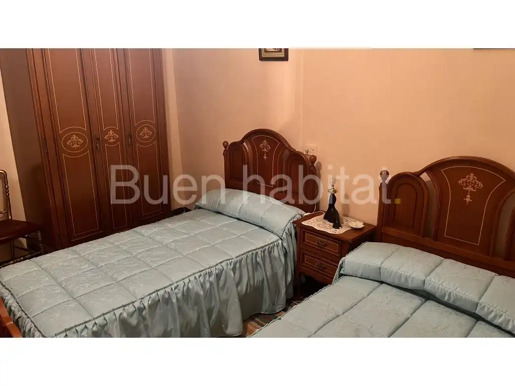 Casa a schiera in vendita a Calle D'Amunt, imagen 15