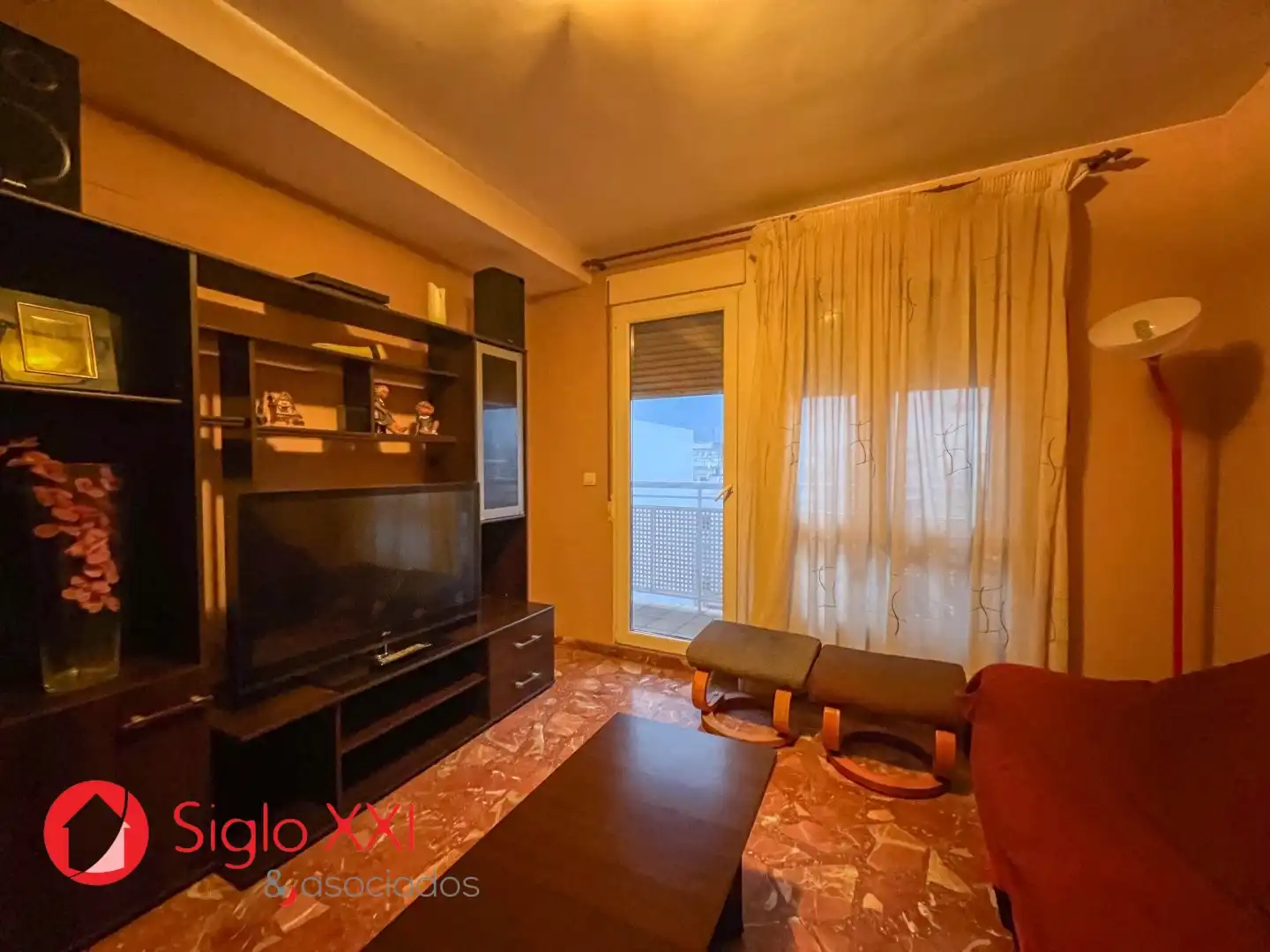 Duplex with lift for sale in Cariñena - Carinyena, imagen 27