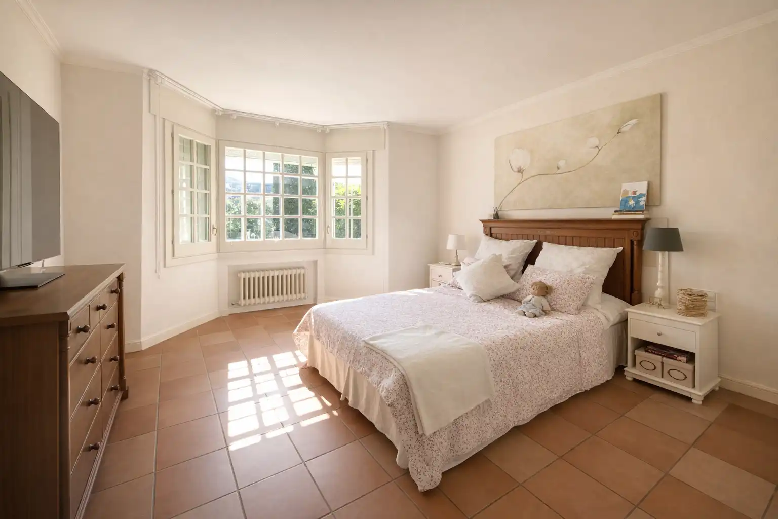 Haus mit Pool zum Verkauf in Santa Maria Balis - Can Riera - Can Jordi, imagen 28