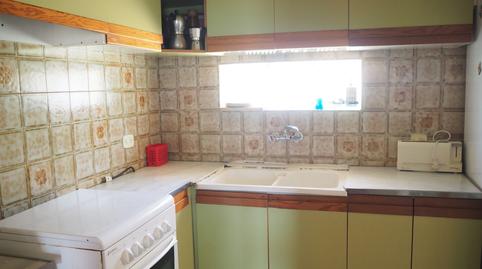 Foto 2 de Àtic en venda a Carretera de Solsona, Sant Llorenç de Morunys, Lleida