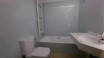 Bathroom of Flat for sale in Valladolid Capital  with Heating and Storage room