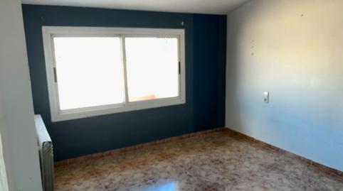 Foto 3 de Piso en venta en Carrer de Bretón, Ca n'Aurell, Barcelona