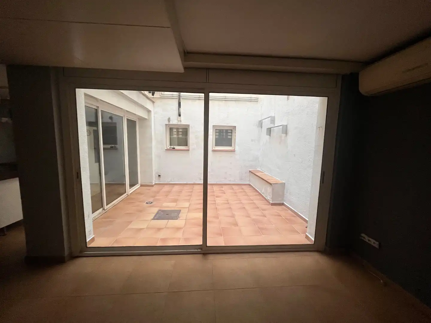 Loft con ascensor en venta en Calle sant Dalmir 3, imagen 40