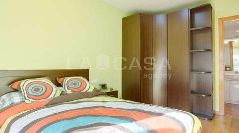 Foto 4 de Piso en venta en Carrer de la Circumval-lació, Fondo, Santa Coloma de Gramenet