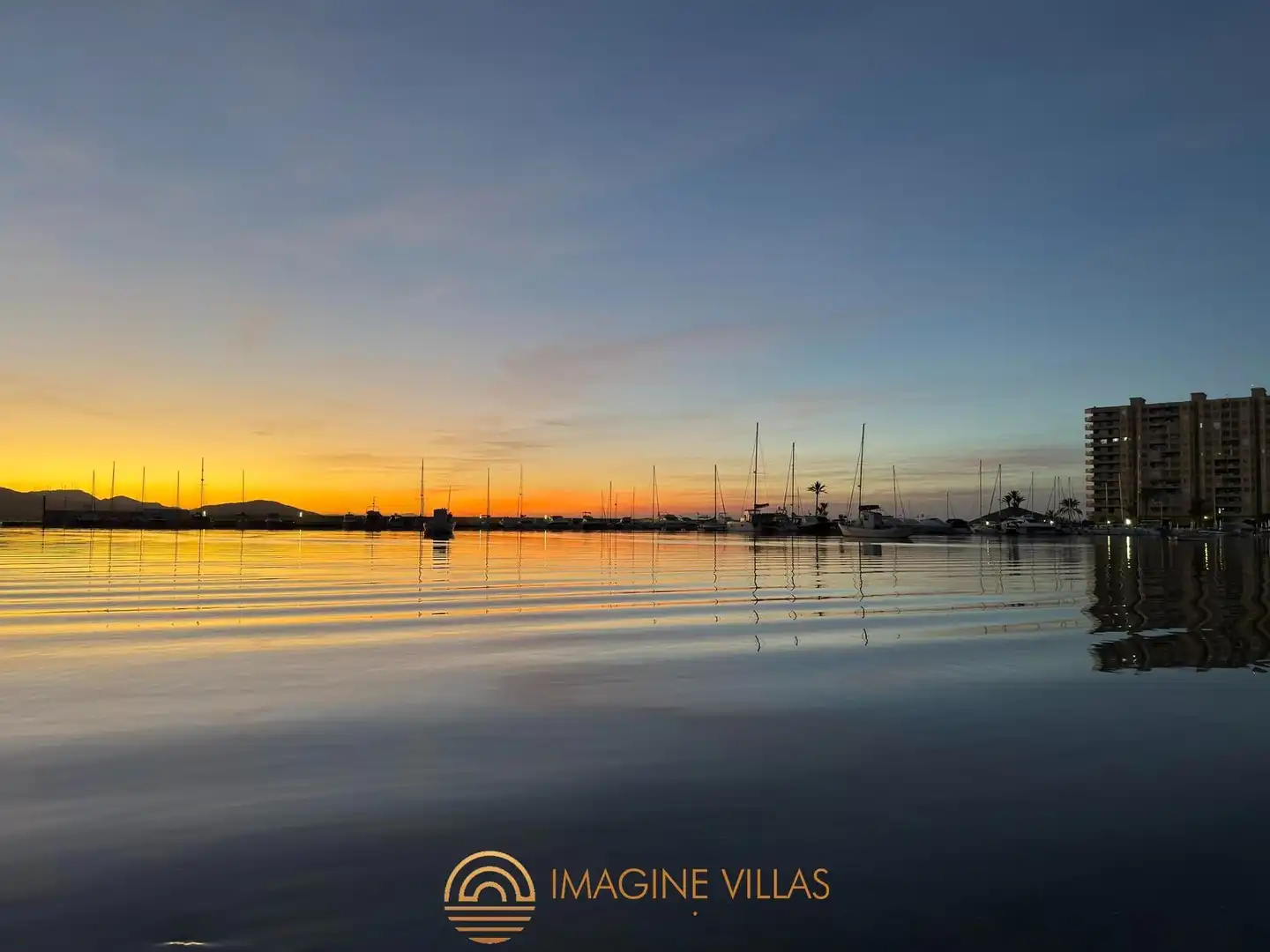 Ático en venta en NUEVO PUERTO BELLO, Entremares