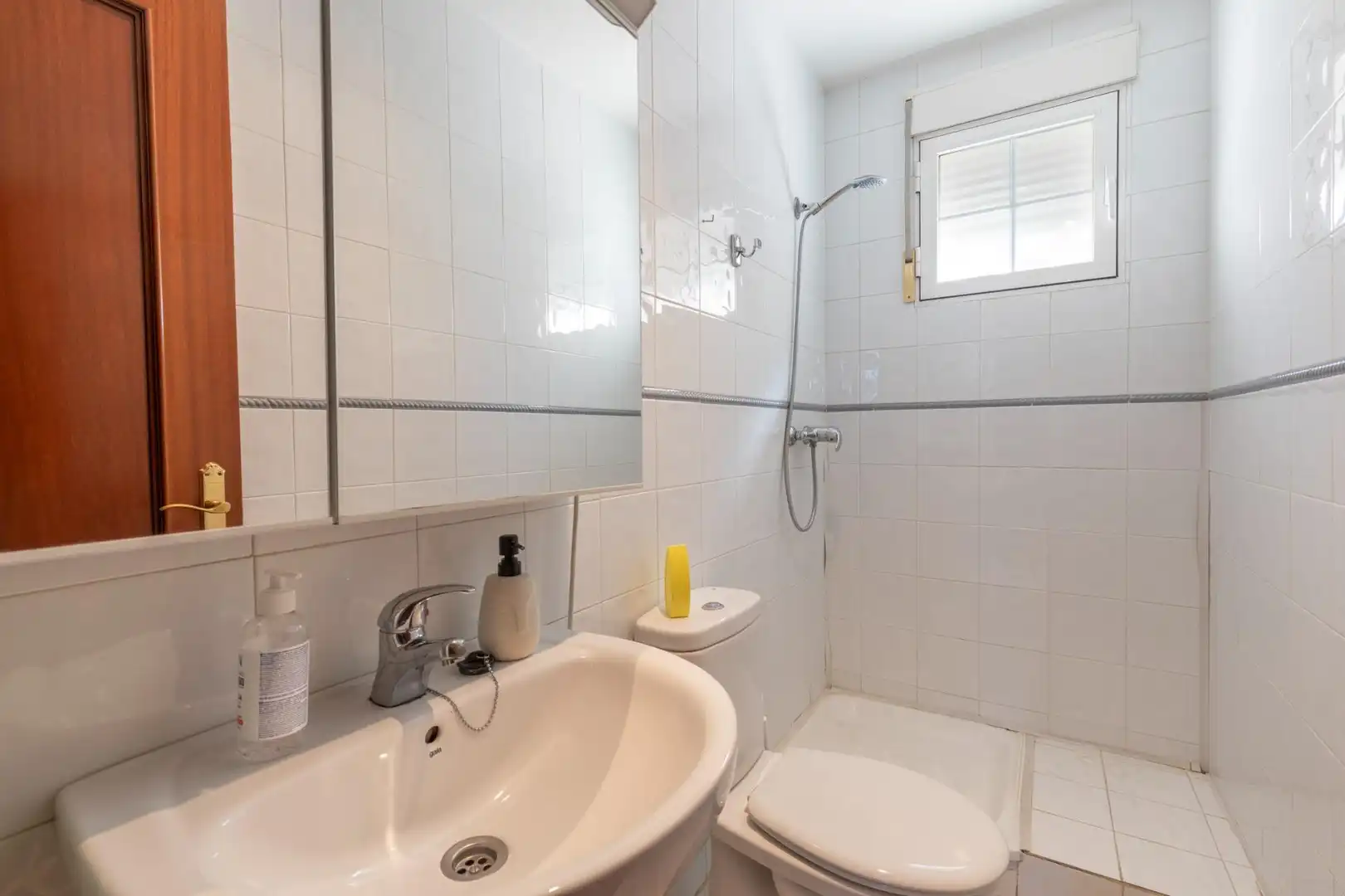 Reihenhaus mit Garten zum Verkauf in Calle Tablas 25, imagen 18