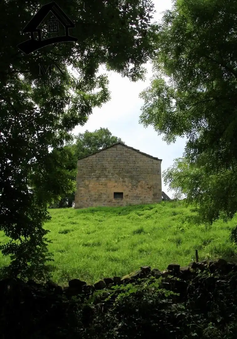 Maison rustique à vendre à Luena, imagen 30