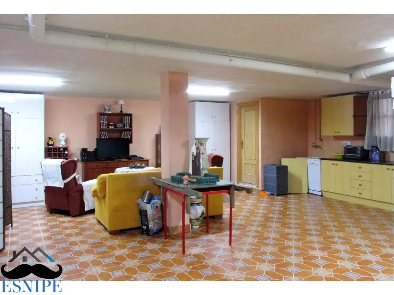 Casa rústica en venda a Archena, imagen 15