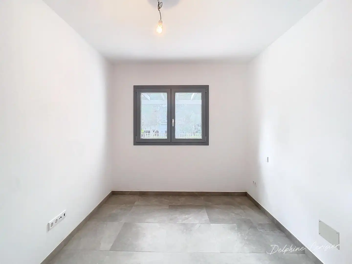 Casa o chalet en venta en Portopetro