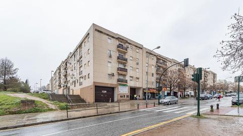 Photo 2 of Flat for sale in Calle Casería Aguirre, Almanjáyar,  Granada Capital