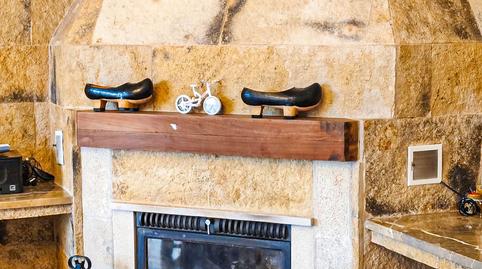 Photo 5 of Residential for sale in Artà Poble, Illes Balears