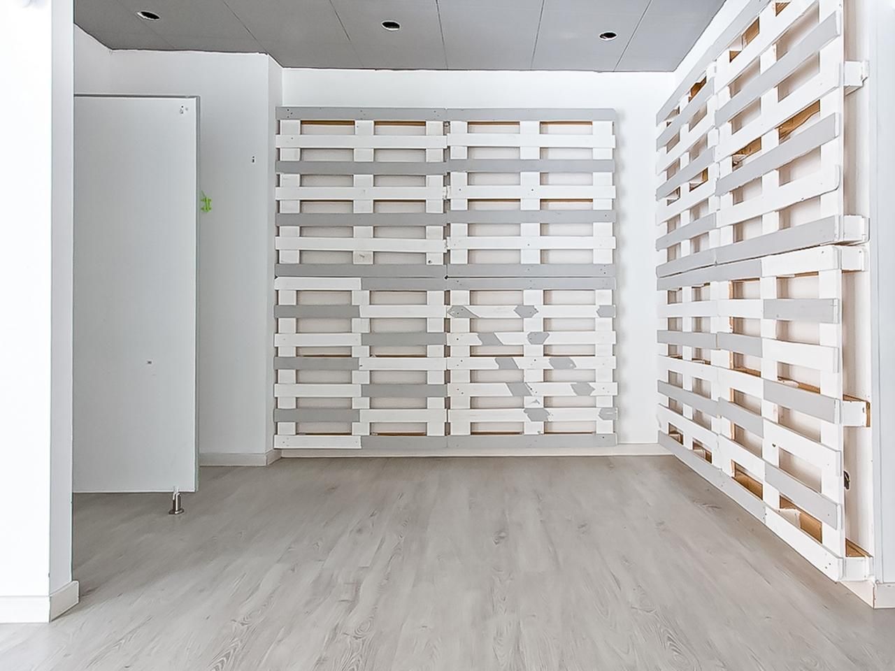 Local en venda en Manresa