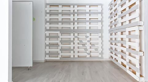 Photo 3 of Premises for sale in Alfonso Xii..., Barri Antic, Manresa