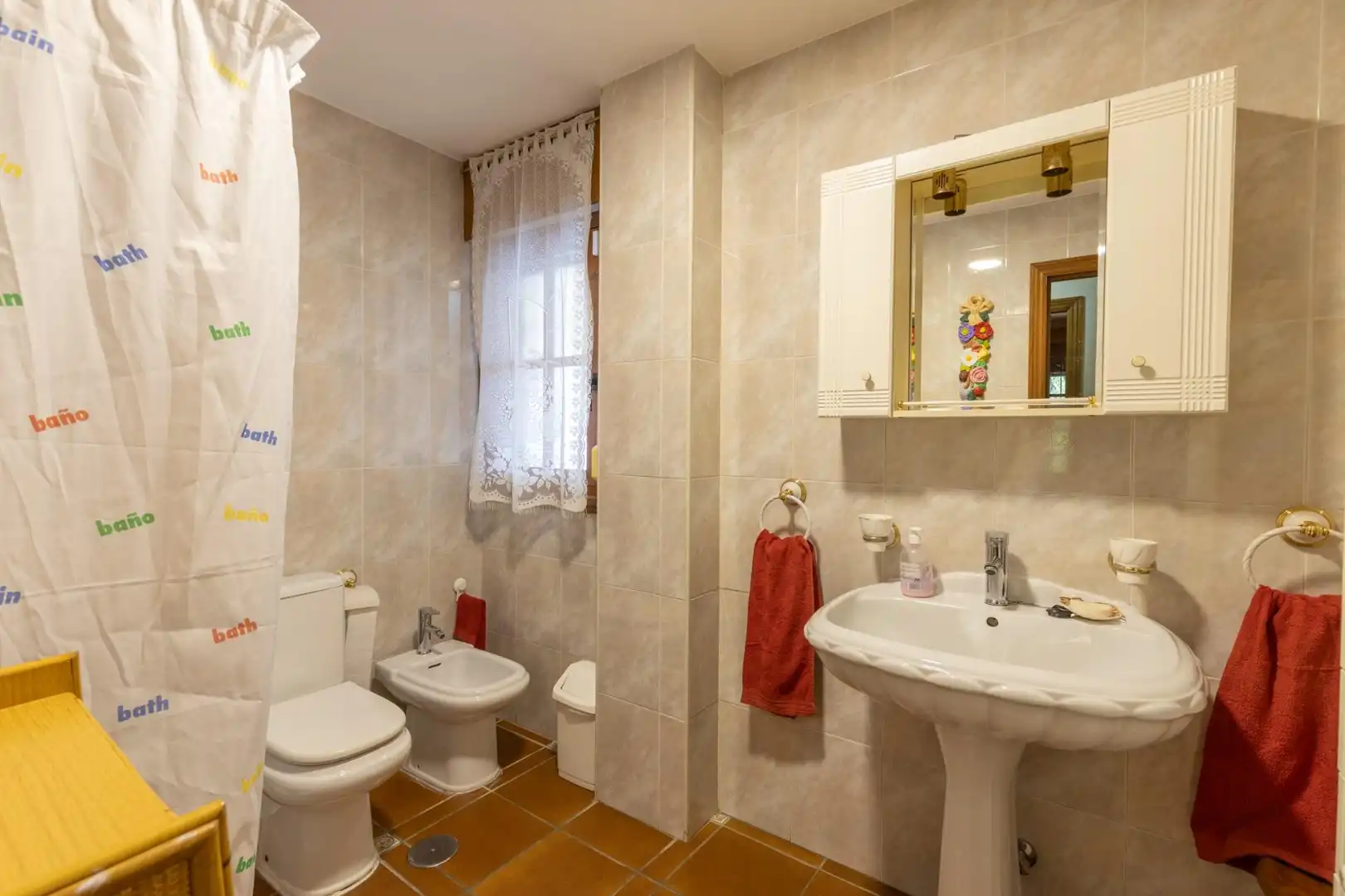House with pool for sale in Láchar, imagen 37