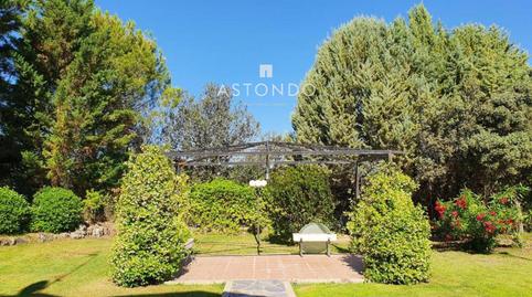 Foto 3 de Casa o xalet en venda a Embajador, Ciudalcampo, Madrid