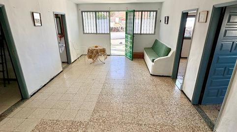 Photo 2 of Country house for sale in Yaiza pueblo, Las Palmas