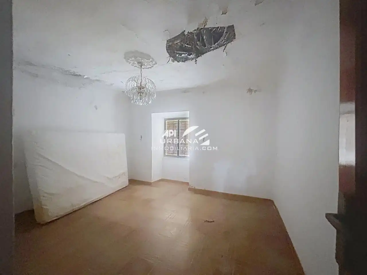 House for sale in Calle Almazán, imagen 13