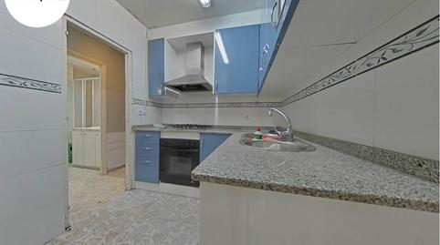 Foto 4 de Piso en venta en Les Arenes - La Grípia  Can Montllor, Barcelona