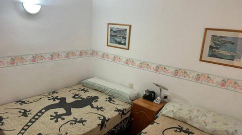 Photo 5 of Apartment for sale in Vendrell, Mar i Camp - Platja dels Capellans, Salou