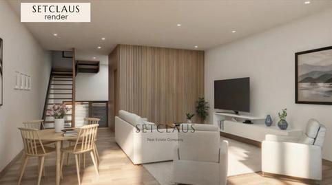 Photo 5 of Single-family semi-detached for sale in Montgat, Barcelona