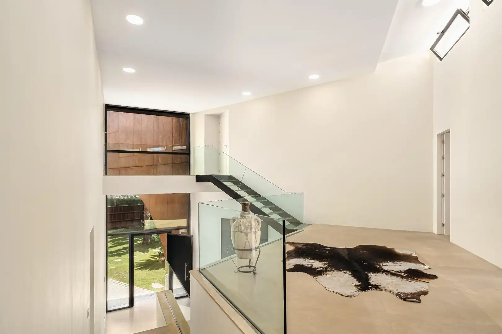 Villa mit Pool zum Verkauf in Los Arqueros  - Puerto del Almendro, imagen 11