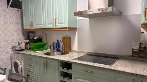 Photo 4 of House or chalet for sale in Oliva de Plasencia, Cáceres