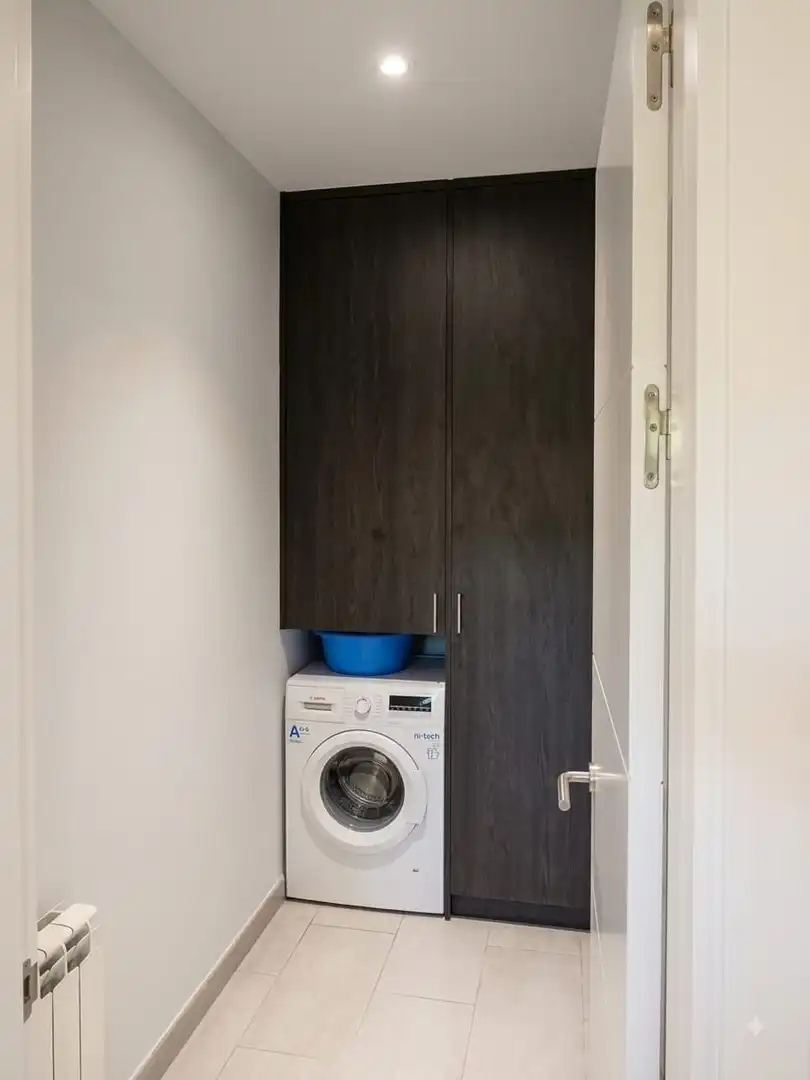 Kitchen of Detached homes for sale in Cercs  with Private garden and Alarm