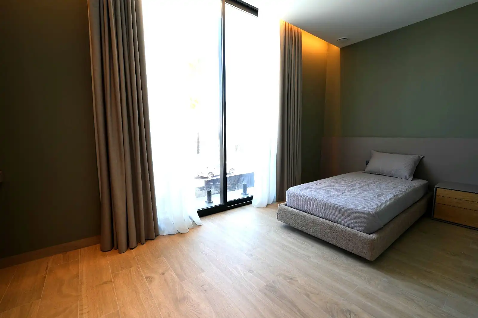 Villa mit Pool zum Verkauf in L'Albir, imagen 18