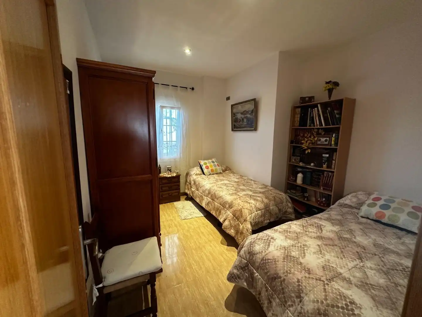 Casa con piscina in vendita a Atarfe, imagen 26