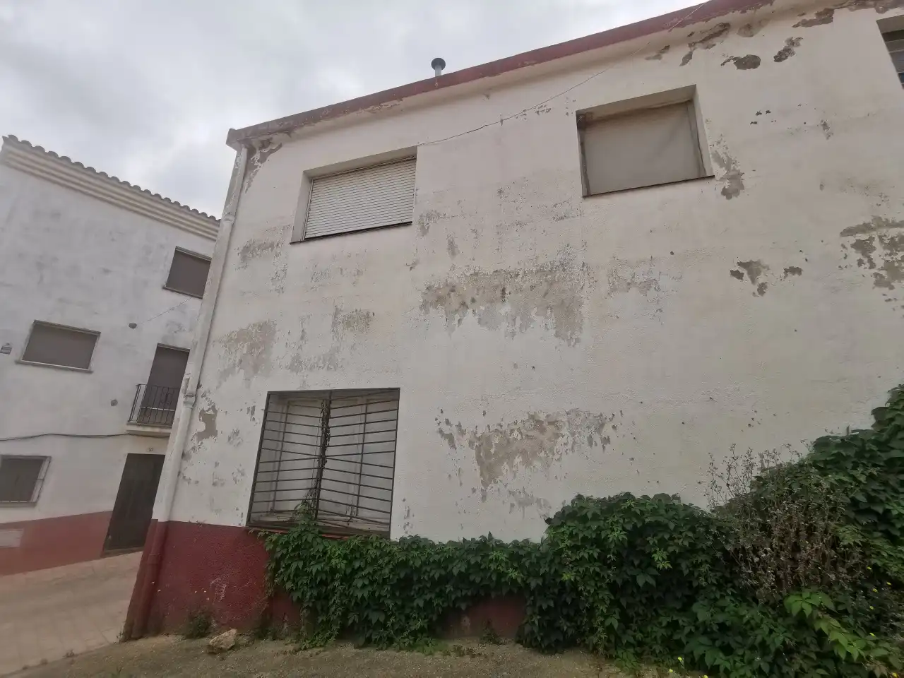 Maison mitoyenne à vendre à Carrer Sant Josep, imagen 8