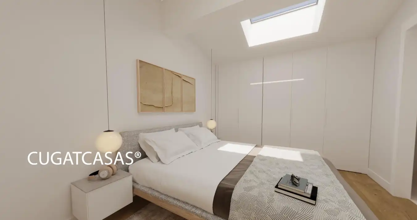 Casa o xalet en venda a Carrer de Madrid, Ca n'Oriol