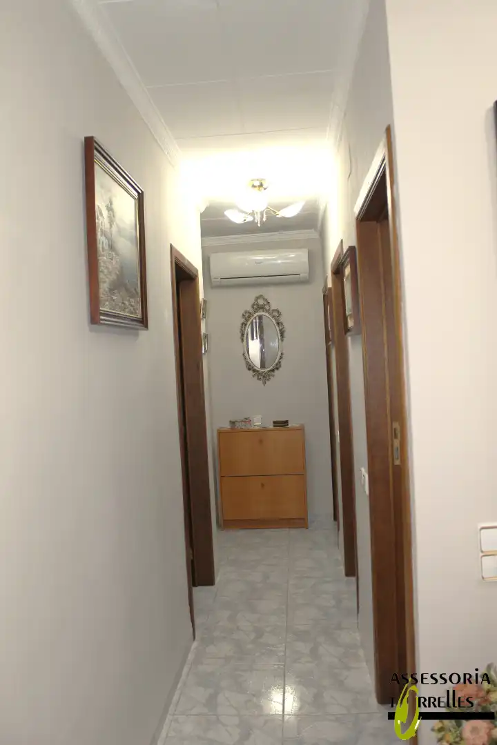 Casa o xalet en venda a Torrelles de Llobregat